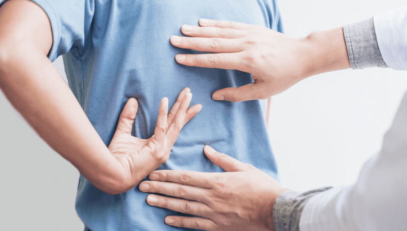kako liječiti bol u zglobovima i kralježnici