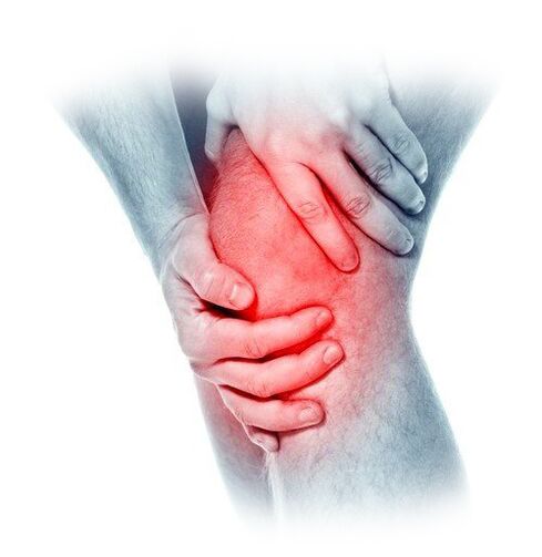 zajednički bol uzrok ruke vreden liječenje osteoartritisa